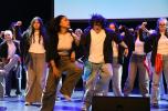 Hip hop ados juin 2026